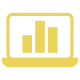 qlink icon