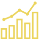 qlink icon