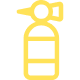 qlink icon
