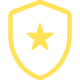 qlink icon