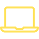 qlink icon