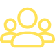 qlink icon