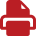 fax icon
