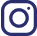 instagram icon