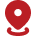 location icon