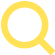 search icon
