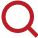search icon