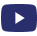 youtube icon